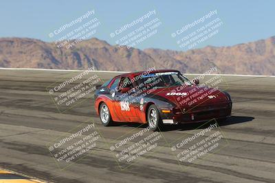 media/Apr-06-2025-PCA San Diego (Sun) [[425fed1609]]/1-Green Group/Session 2 Bowl/